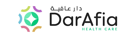 Dar Afia